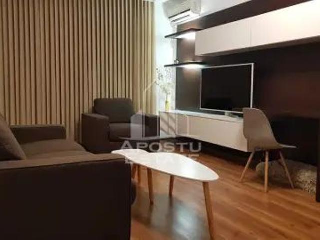 Apartament închirieri în Șagului, Timișoara
