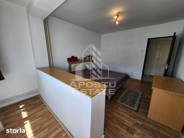 Apartament închirieri în Timisoara, Timiș