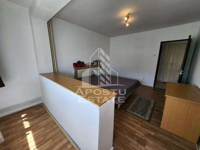 Apartament închirieri în Cetate, Timișoara