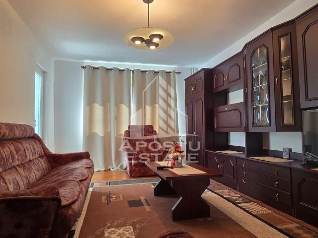 Apartament închirieri în Arad