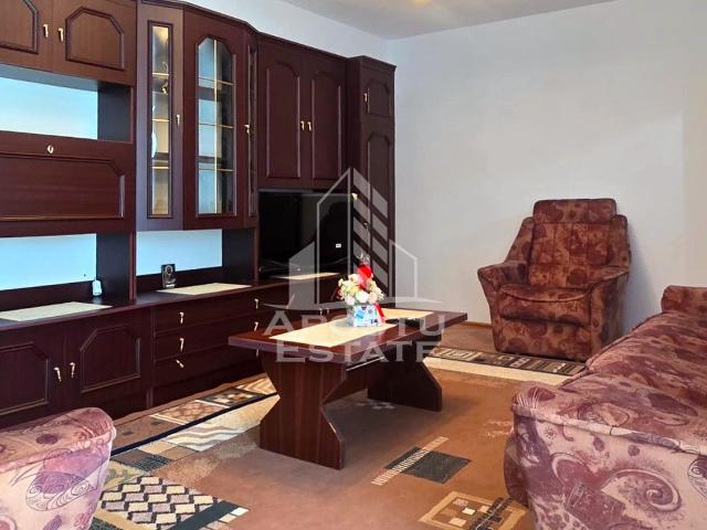 Apartament închirieri în Arad
