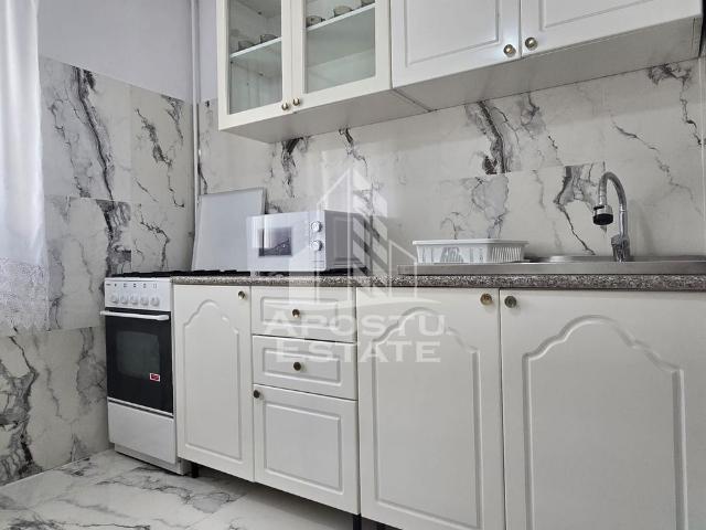 Apartament închirieri în Arad