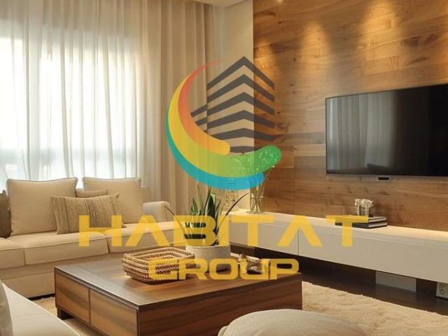 Apartament vânzări în Romani, Botoșani