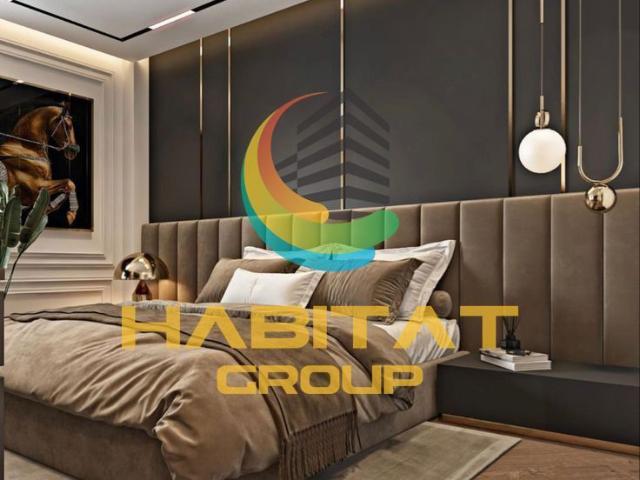 Apartament vânzări în Romani, Botoșani