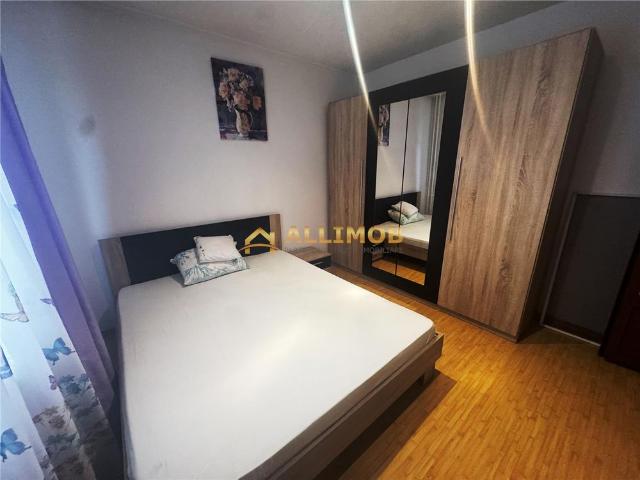 Apartament închirieri în Ploiesti, Prahova