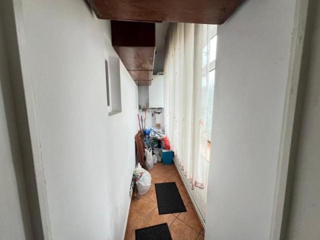 Apartament închirieri în Brașov
