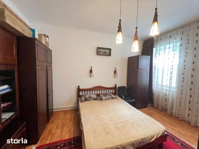 Apartament închirieri în Brașov