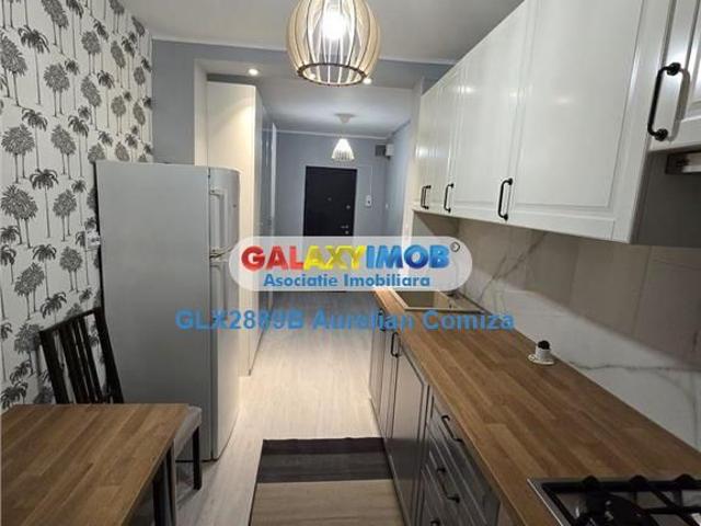 Apartament închirieri în București