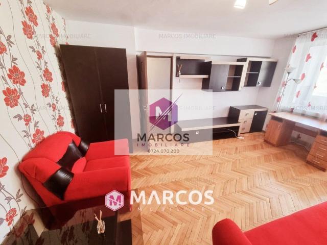 Apartament închirieri în Valea Domanului, Reșița