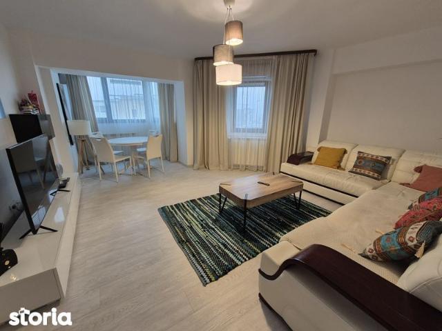 Apartament închirieri în Constanta, Caraş-severin