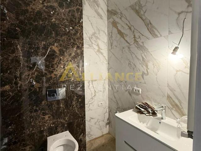 Apartament vânzări