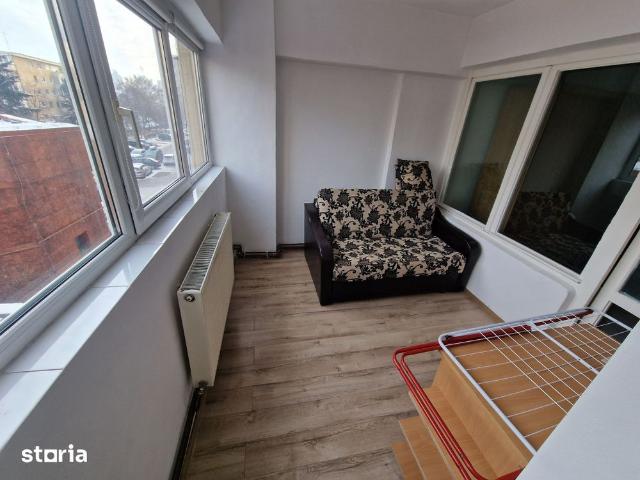Apartament închirieri în Brașov