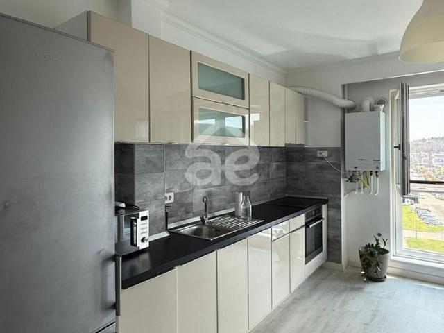 Apartament închirieri în Cluj-napoca, Cluj