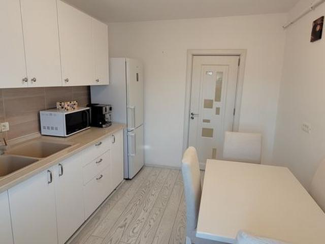 Apartament închirieri în Caraş-severin