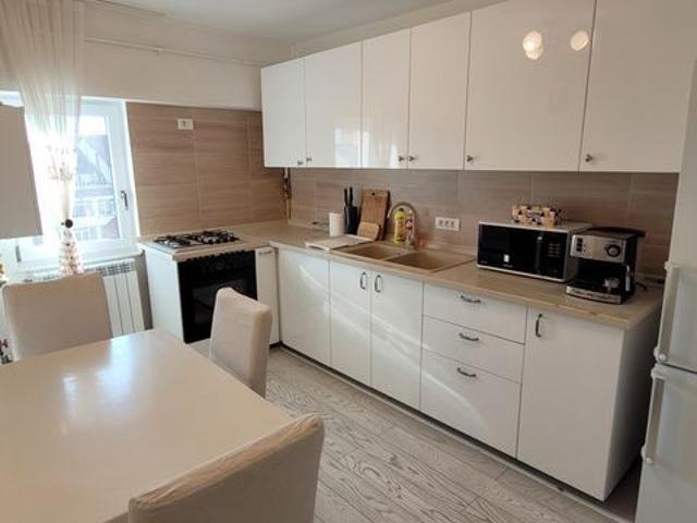 Apartament închirieri în Caraş-severin
