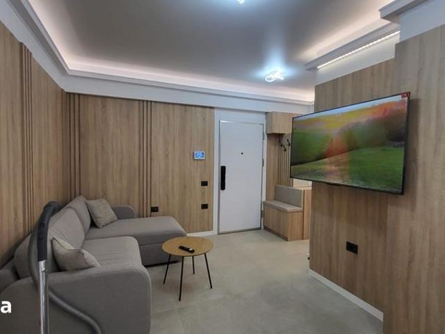 Apartament închirieri în Caraş-severin