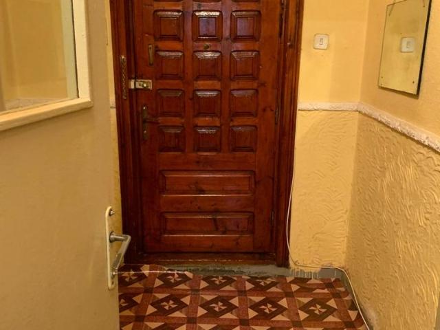 Apartament vânzări în Romani, Buzău