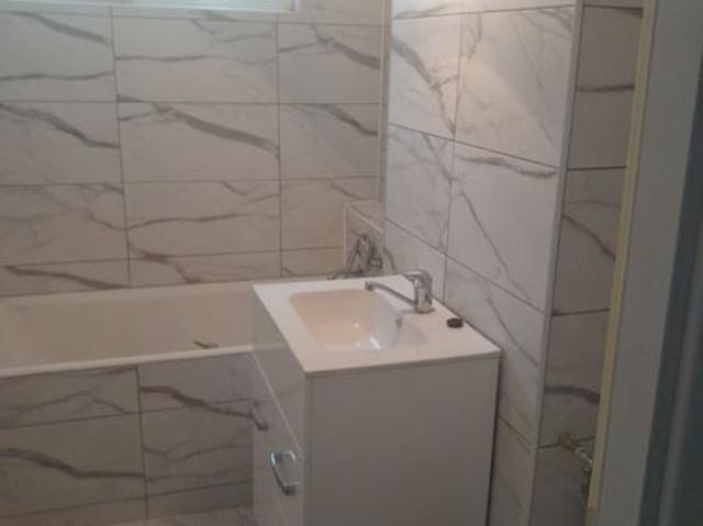 Apartament vânzări