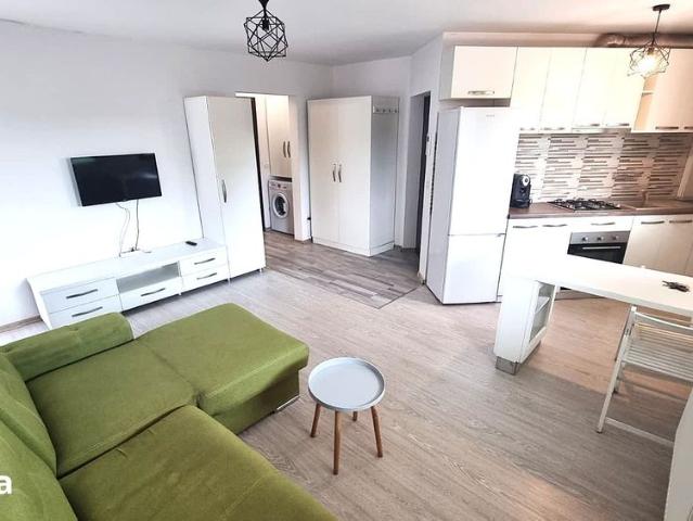 Apartament închirieri în Mircea Cel Batran, Iași