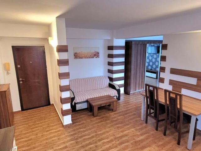 Apartament închirieri în Targoviste, Dâmbovița