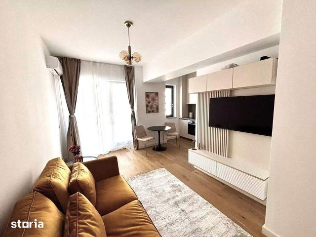 Apartament închirieri în Voluntari, București