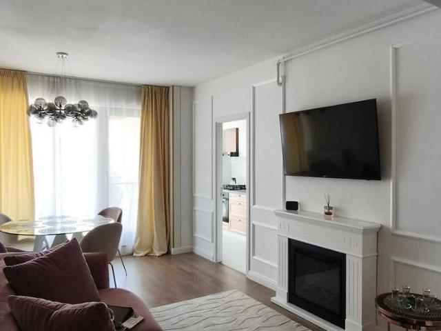Apartament închirieri în Voluntari, București