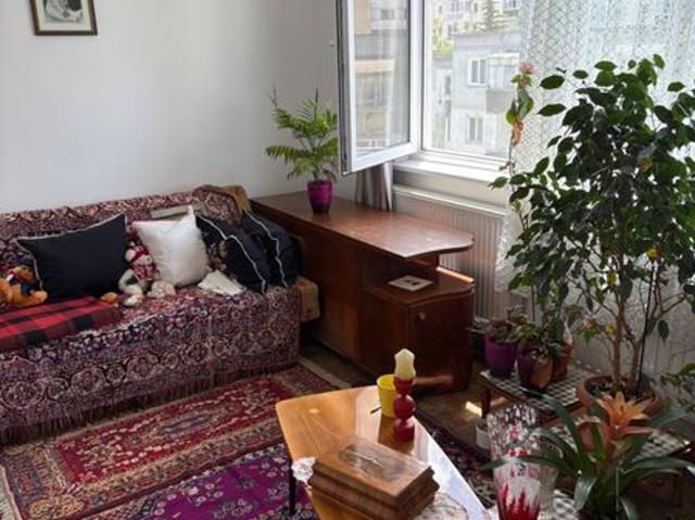Apartament vânzări în Sfantul Gheorghe Apartament vânzări în Sfantul Gheorghe
