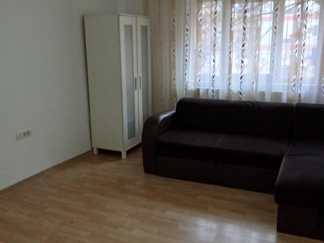 Apartament vânzări în Romani, Buzău