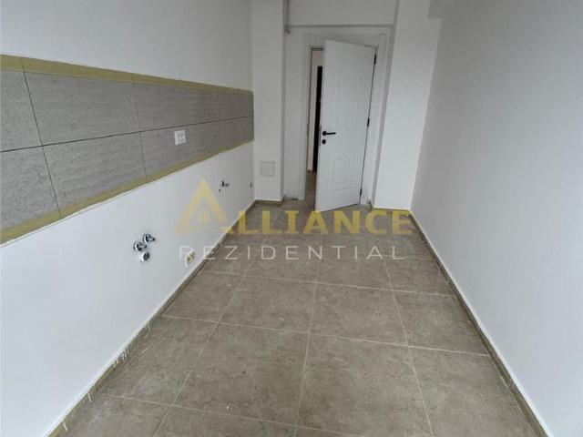 Apartament vânzări