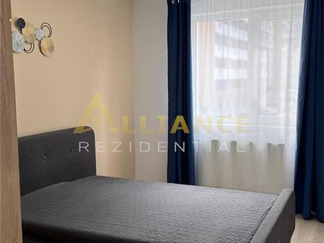 Apartament vânzări