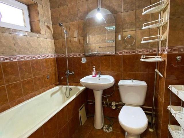 Apartament vânzări în Craiova, Dolj