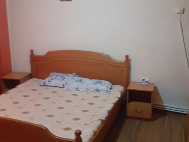 Apartament închirieri în Buzau, Buzău