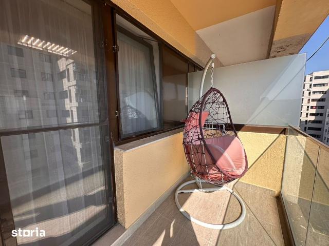 Apartament închirieri în Voluntari, București
