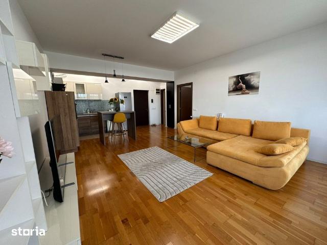 Apartament închirieri în Voluntari, București