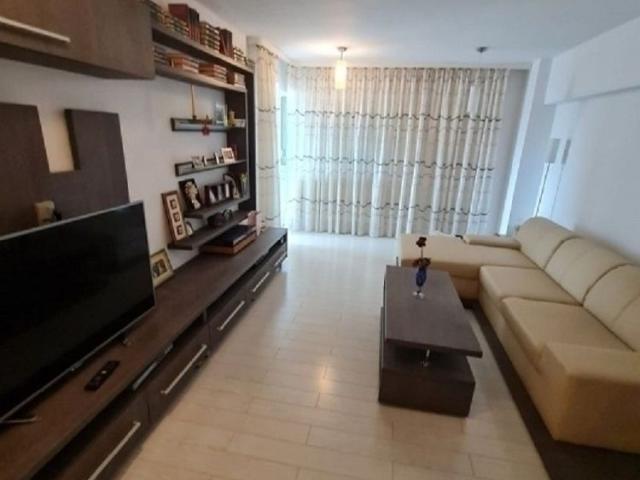 Apartament închirieri în Mircea Cel Batran, Iași