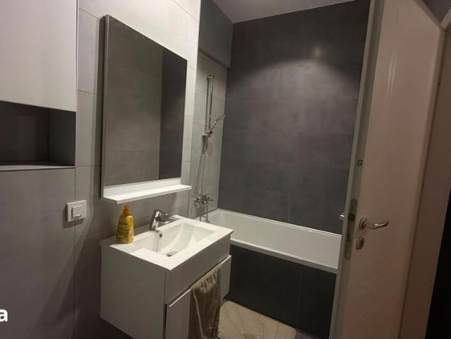Apartament închirieri în Voluntari, București