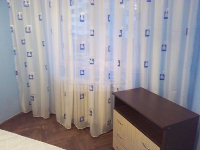 Apartament închirieri în Mircea Cel Batran, Iași
