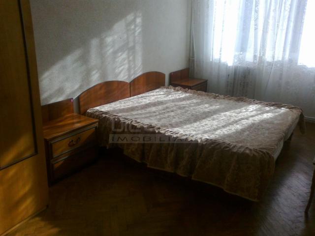 Apartament închirieri în Mircea Cel Batran, Iași