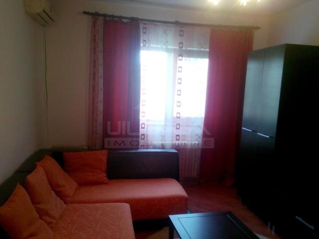 Apartament închirieri în Mircea Cel Batran, Iași