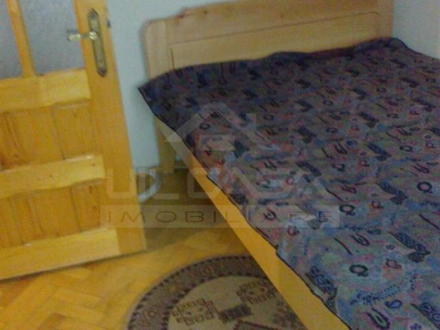 Apartament închirieri în Mircea Cel Batran, Iași