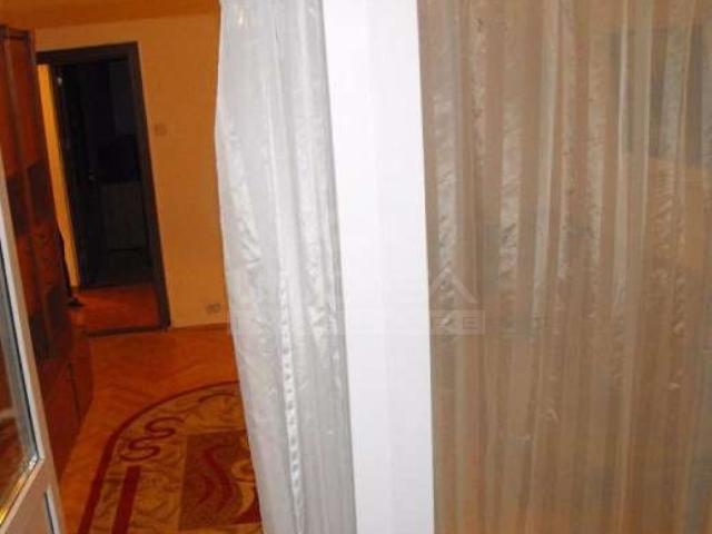 Apartament închirieri în Mircea Cel Batran, Iași