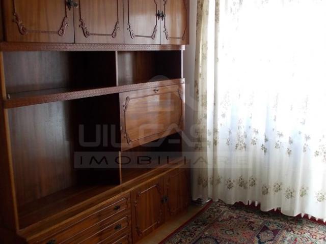 Apartament închirieri în Mircea Cel Batran, Iași