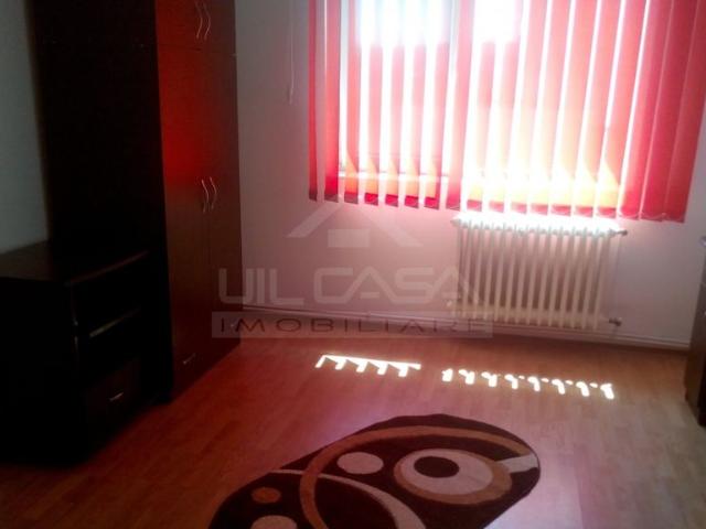 Apartament închirieri în Mircea Cel Batran, Iași