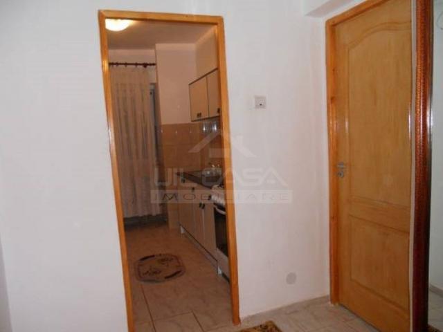 Apartament închirieri în Mircea Cel Batran, Iași