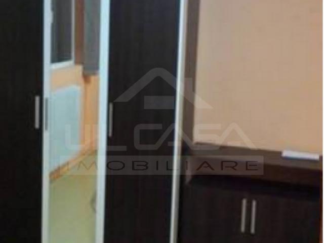 Apartament închirieri în Mircea Cel Batran, Iași