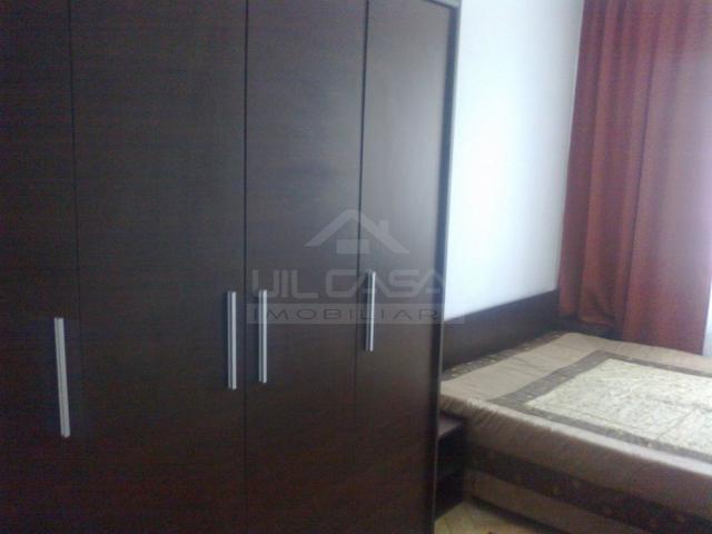Apartament închirieri în Mircea Cel Batran, Iași