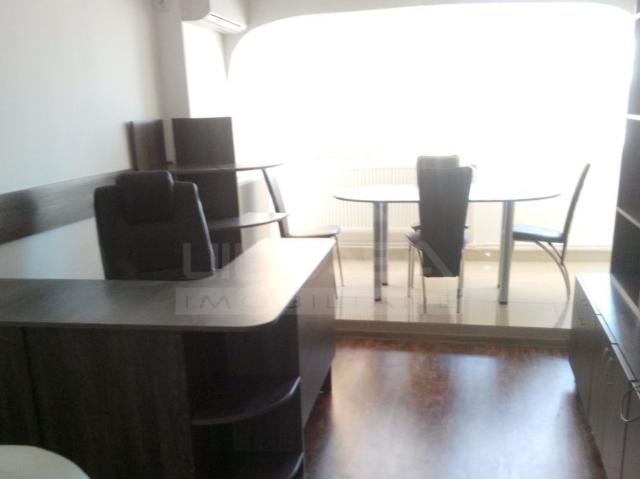 Apartament închirieri în Mircea Cel Batran, Iași