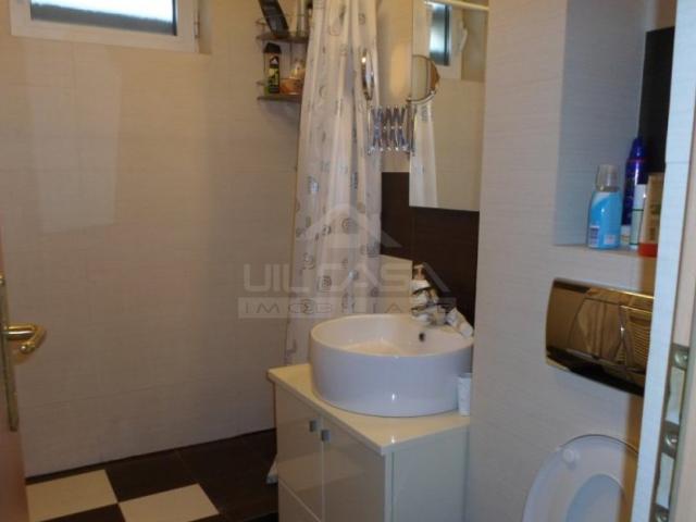 Apartament închirieri în Mircea Cel Batran, Iași