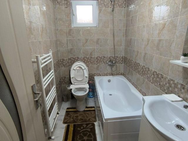 Apartament închirieri în Ciurea, Iași