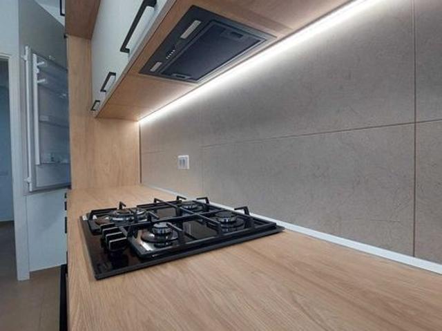 Apartament închirieri în Centru, Iași